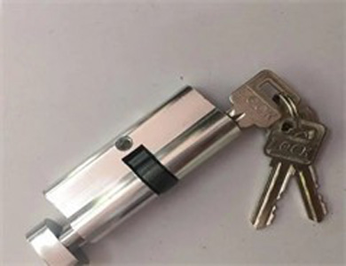 赫章24小时开锁公司